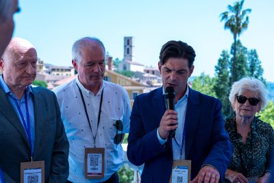 DSC00821