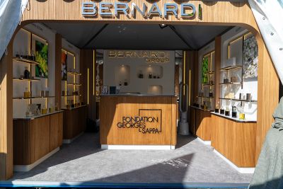 B3-2