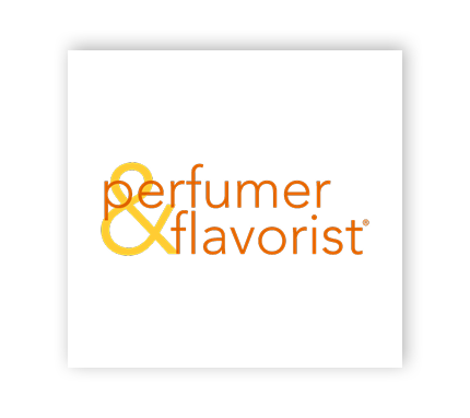 Logo_PERFUMERFLAVORISTE_rectangle blanc_ombre