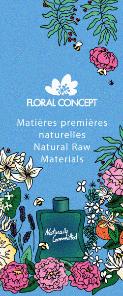FLORAL-CONCEPT-SIMPPAR-2026-250X600PX-V1